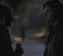 Filename=SPN_0019.jpg
Filesize=48KiB
Dimensions=1280x720
Date added=Jan 14, 2012 SPN_0019.jpg