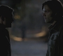 Filename=SPN_0020.jpg
Filesize=44KiB
Dimensions=1280x720
Date added=Jan 14, 2012 SPN_0020.jpg