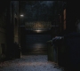 Filename=SPN_0021.jpg
Filesize=84KiB
Dimensions=1280x720
Date added=Jan 14, 2012 SPN_0021.jpg