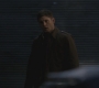 Filename=SPN_0022.jpg
Filesize=39KiB
Dimensions=1280x720
Date added=Jan 14, 2012 SPN_0022.jpg