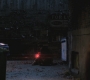 Filename=SPN_0024.jpg
Filesize=78KiB
Dimensions=1280x720
Date added=Jan 14, 2012 SPN_0024.jpg