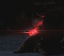 Filename=SPN_0025.jpg
Filesize=50KiB
Dimensions=1280x720
Date added=Jan 14, 2012 SPN_0025.jpg