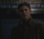 Filename=SPN_0026.jpg
Filesize=39KiB
Dimensions=1280x720
Date added=Jan 14, 2012 SPN_0026.jpg