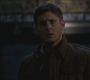 Filename=SPN_0027.jpg
Filesize=40KiB
Dimensions=1280x720
Date added=Jan 14, 2012 SPN_0027.jpg