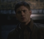 Filename=SPN_0028.jpg
Filesize=39KiB
Dimensions=1280x720
Date added=Jan 14, 2012 SPN_0028.jpg