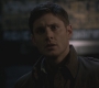 Filename=SPN_0029.jpg
Filesize=40KiB
Dimensions=1280x720
Date added=Jan 14, 2012 SPN_0029.jpg
