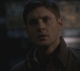 Filename=SPN_0030.jpg
Filesize=40KiB
Dimensions=1280x720
Date added=Jan 14, 2012 SPN_0030.jpg