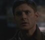 Filename=SPN_0031.jpg
Filesize=40KiB
Dimensions=1280x720
Date added=Jan 14, 2012 SPN_0031.jpg