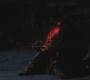 Filename=SPN_0032.jpg
Filesize=52KiB
Dimensions=1280x720
Date added=Jan 14, 2012 SPN_0032.jpg