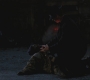 Filename=SPN_0033.jpg
Filesize=51KiB
Dimensions=1280x720
Date added=Jan 14, 2012 SPN_0033.jpg