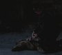 Filename=SPN_0034.jpg
Filesize=50KiB
Dimensions=1280x720
Date added=Jan 14, 2012 SPN_0034.jpg