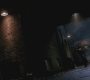 Filename=SPN_0035.jpg
Filesize=83KiB
Dimensions=1280x720
Date added=Jan 14, 2012 SPN_0035.jpg