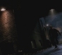 Filename=SPN_0036.jpg
Filesize=82KiB
Dimensions=1280x720
Date added=Jan 14, 2012 SPN_0036.jpg