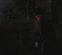 Filename=SPN_0037.jpg
Filesize=31KiB
Dimensions=1280x720
Date added=Jan 14, 2012 SPN_0037.jpg