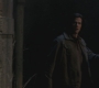 Filename=SPN_0039.jpg
Filesize=48KiB
Dimensions=1280x720
Date added=Jan 14, 2012 SPN_0039.jpg