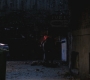 Filename=SPN_0040.jpg
Filesize=70KiB
Dimensions=1280x720
Date added=Jan 14, 2012 SPN_0040.jpg