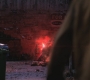 Filename=SPN_0041.jpg
Filesize=74KiB
Dimensions=1280x720
Date added=Jan 14, 2012 SPN_0041.jpg