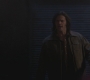 Filename=SPN_0042.jpg
Filesize=45KiB
Dimensions=1280x720
Date added=Jan 14, 2012 SPN_0042.jpg