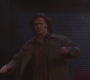 Filename=SPN_0043.jpg
Filesize=41KiB
Dimensions=1280x720
Date added=Jan 14, 2012 SPN_0043.jpg