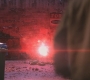 Filename=SPN_0044.jpg
Filesize=80KiB
Dimensions=1280x720
Date added=Jan 14, 2012 SPN_0044.jpg