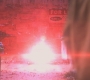 Filename=SPN_0045.jpg
Filesize=83KiB
Dimensions=1280x720
Date added=Jan 14, 2012 SPN_0045.jpg