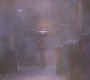 Filename=SPN_0046.jpg
Filesize=49KiB
Dimensions=1280x720
Date added=Jan 14, 2012 SPN_0046.jpg