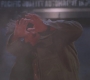 Filename=SPN_0047.jpg
Filesize=35KiB
Dimensions=1280x720
Date added=Jan 14, 2012 SPN_0047.jpg