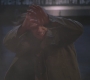 Filename=SPN_0048.jpg
Filesize=34KiB
Dimensions=1280x720
Date added=Jan 14, 2012 SPN_0048.jpg