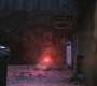 Filename=SPN_0049.jpg
Filesize=93KiB
Dimensions=1280x720
Date added=Jan 14, 2012 SPN_0049.jpg