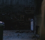 Filename=SPN_0050.jpg
Filesize=82KiB
Dimensions=1280x720
Date added=Jan 14, 2012 SPN_0050.jpg