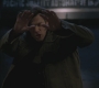 Filename=SPN_0051.jpg
Filesize=37KiB
Dimensions=1280x720
Date added=Jan 14, 2012 SPN_0051.jpg