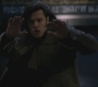 Filename=SPN_0052.jpg
Filesize=38KiB
Dimensions=1280x720
Date added=Jan 14, 2012 SPN_0052.jpg