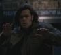 Filename=SPN_0053.jpg
Filesize=43KiB
Dimensions=1280x720
Date added=Jan 14, 2012 SPN_0053.jpg