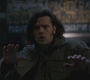 Filename=SPN_0054.jpg
Filesize=46KiB
Dimensions=1280x720
Date added=Jan 14, 2012 SPN_0054.jpg