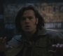 Filename=SPN_0055.jpg
Filesize=45KiB
Dimensions=1280x720
Date added=Jan 14, 2012 SPN_0055.jpg