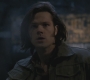 Filename=SPN_0056.jpg
Filesize=41KiB
Dimensions=1280x720
Date added=Jan 14, 2012 SPN_0056.jpg