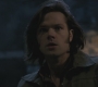 Filename=SPN_0057.jpg
Filesize=40KiB
Dimensions=1280x720
Date added=Jan 14, 2012 SPN_0057.jpg