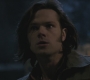 Filename=SPN_0058.jpg
Filesize=40KiB
Dimensions=1280x720
Date added=Jan 14, 2012 SPN_0058.jpg