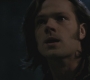 Filename=SPN_0059.jpg
Filesize=34KiB
Dimensions=1280x720
Date added=Jan 14, 2012 SPN_0059.jpg