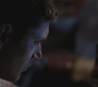 Filename=SPN_0060.jpg
Filesize=38KiB
Dimensions=1280x720
Date added=Jan 14, 2012 SPN_0060.jpg