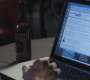 Filename=SPN_0061.jpg
Filesize=65KiB
Dimensions=1280x720
Date added=Jan 14, 2012 SPN_0061.jpg
