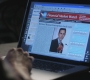 Filename=SPN_0062.jpg
Filesize=97KiB
Dimensions=1280x720
Date added=Jan 14, 2012 SPN_0062.jpg