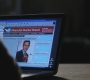 Filename=SPN_0063.jpg
Filesize=79KiB
Dimensions=1280x720
Date added=Jan 14, 2012 SPN_0063.jpg