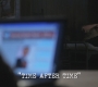 Filename=SPN_0065.jpg
Filesize=53KiB
Dimensions=1280x720
Date added=Jan 14, 2012 SPN_0065.jpg