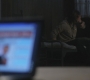 Filename=SPN_0066.jpg
Filesize=46KiB
Dimensions=1280x720
Date added=Jan 14, 2012 SPN_0066.jpg