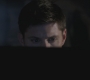 Filename=SPN_0067.jpg
Filesize=39KiB
Dimensions=1280x720
Date added=Jan 14, 2012 SPN_0067.jpg