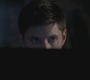 Filename=SPN_0068.jpg
Filesize=39KiB
Dimensions=1280x720
Date added=Jan 14, 2012 SPN_0068.jpg