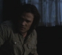Filename=SPN_0069.jpg
Filesize=49KiB
Dimensions=1280x720
Date added=Jan 14, 2012 SPN_0069.jpg