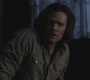 Filename=SPN_0070.jpg
Filesize=66KiB
Dimensions=1280x720
Date added=Jan 14, 2012 SPN_0070.jpg