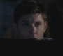 Filename=SPN_0071.jpg
Filesize=38KiB
Dimensions=1280x720
Date added=Jan 14, 2012 SPN_0071.jpg